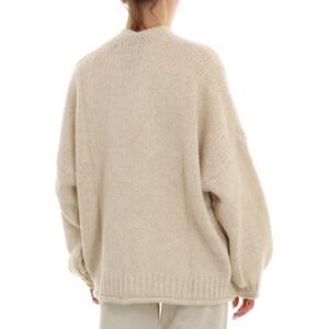 CARDIGAN 3 BOTTONI HAVEONE - Mad Fashion | img vers.300x/